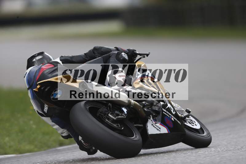 /Archiv-2025/33 24.07.2025 Speer Racing ADR/Gruppe weiss/583